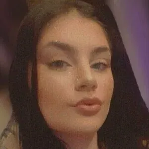 baby_raquele Onlyfans Photo Gallery 