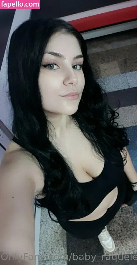 baby_raquele Onlyfans Photo Gallery 