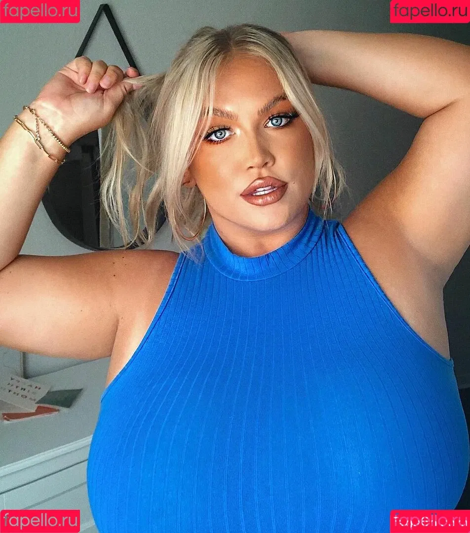 Hayden Buchko Onlyfans Photo Gallery 