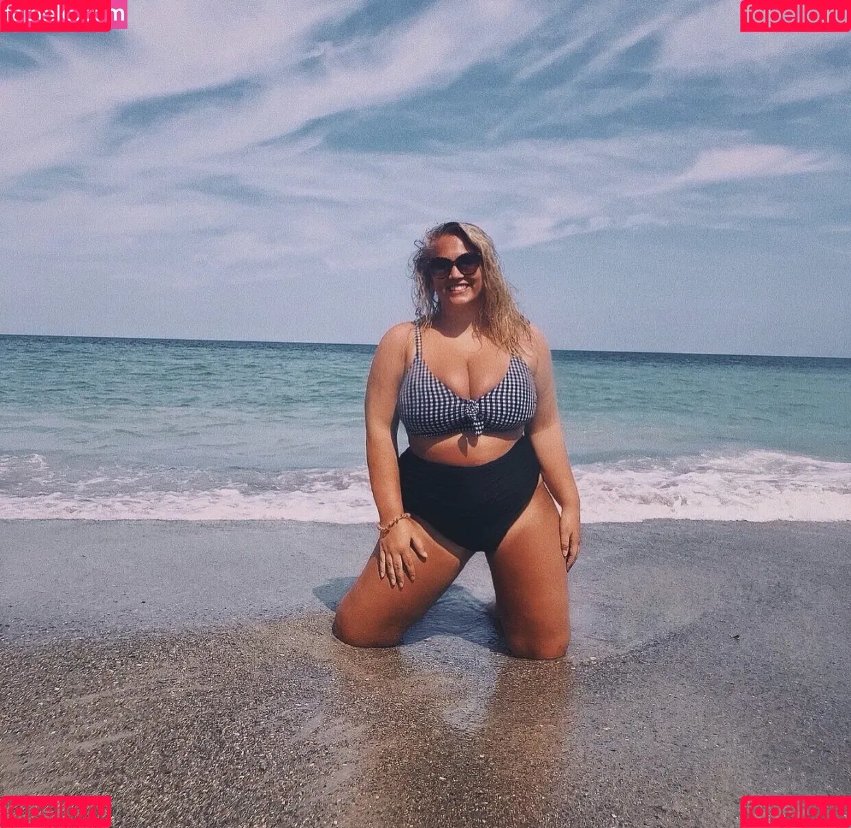 Hayden Buchko Onlyfans Photo Gallery 