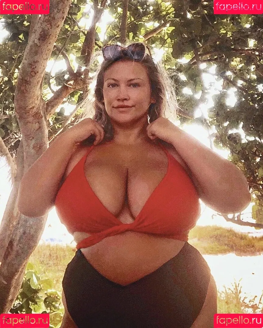 Hayden Buchko Onlyfans Photo Gallery 
