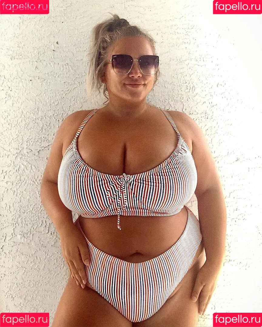 Hayden Buchko Onlyfans Photo Gallery 