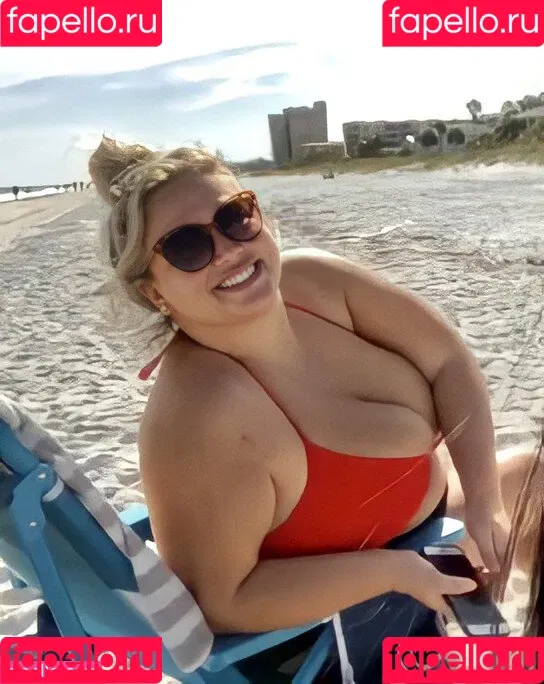 Hayden Buchko Onlyfans Photo Gallery 