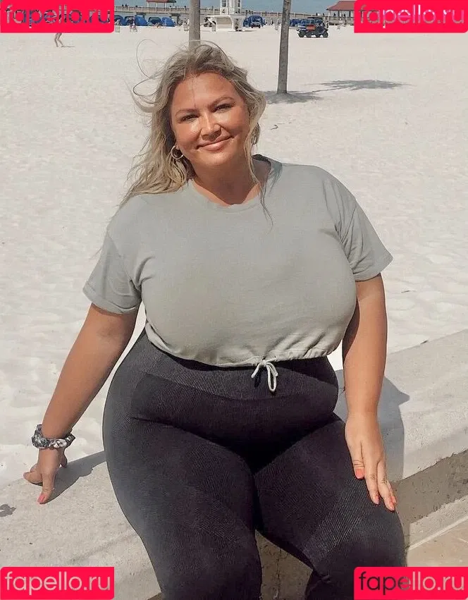 Hayden Buchko Onlyfans Photo Gallery 