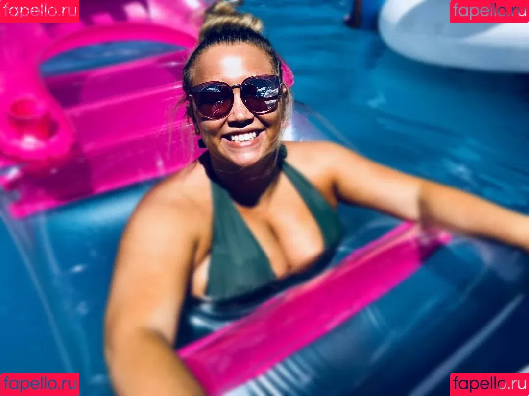 Hayden Buchko Onlyfans Photo Gallery 