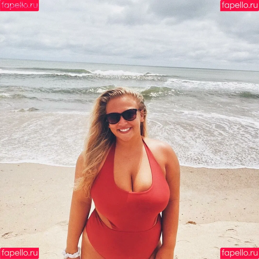 Hayden Buchko Onlyfans Photo Gallery 