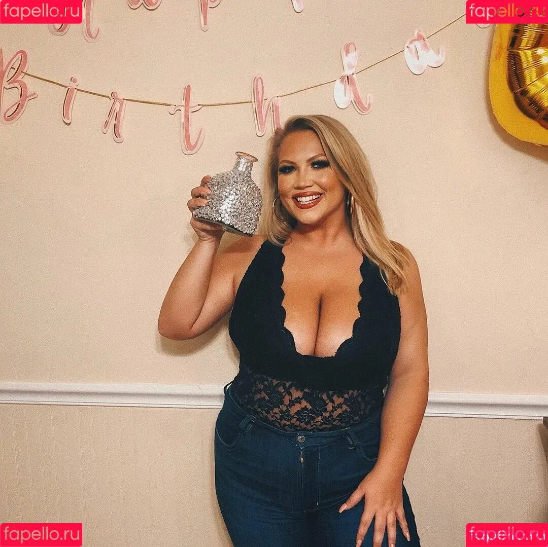 Hayden Buchko Onlyfans Photo Gallery 