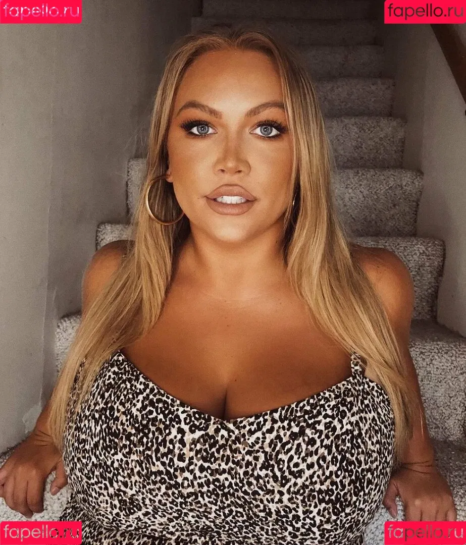 Hayden Buchko Onlyfans Photo Gallery 