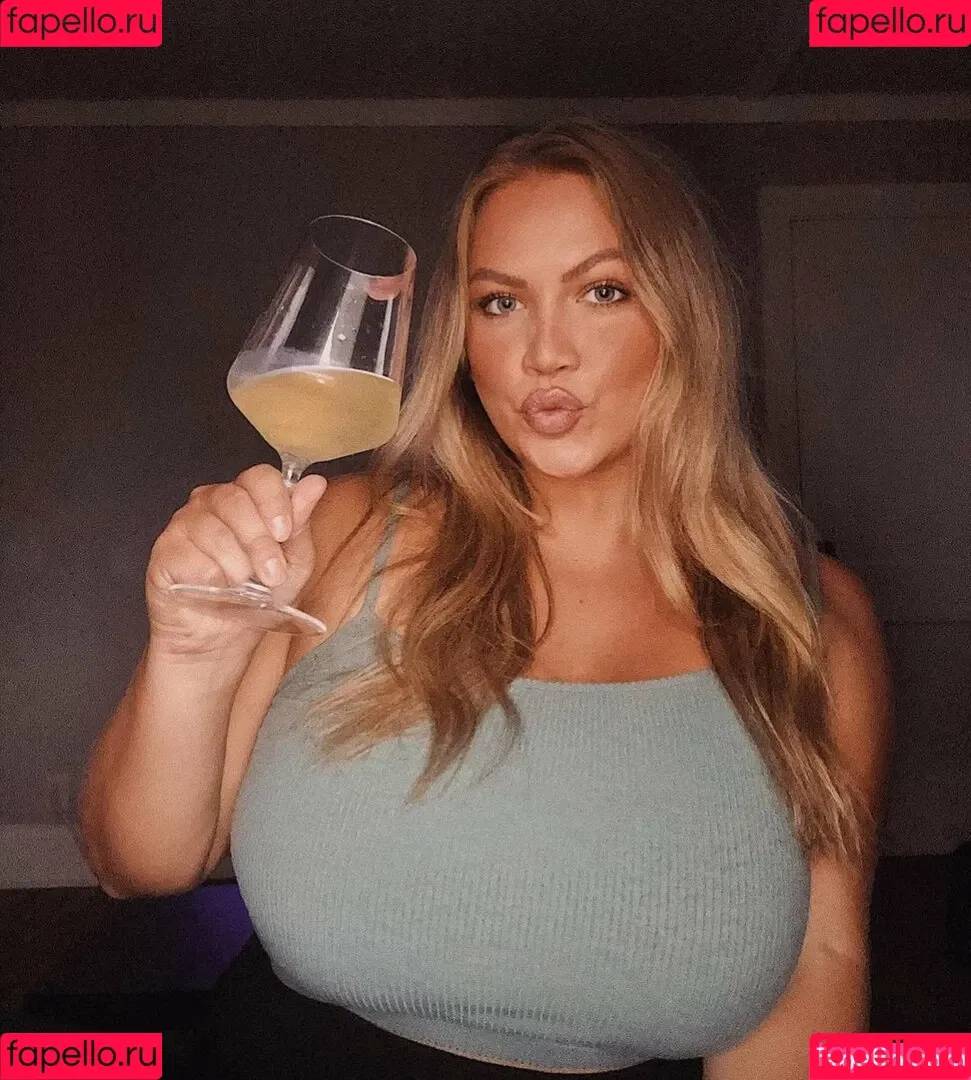 Hayden Buchko Onlyfans Photo Gallery 