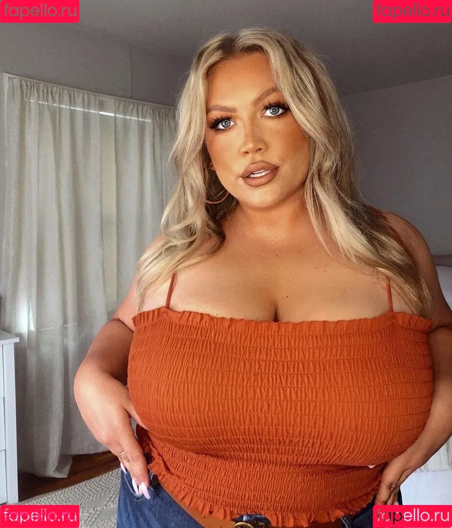 Hayden Buchko Onlyfans Photo Gallery 