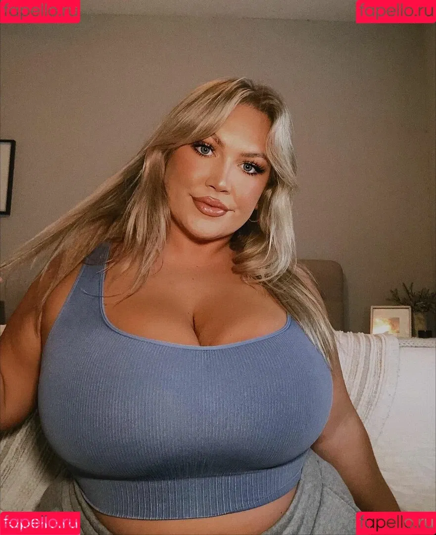 Hayden Buchko Onlyfans Photo Gallery 
