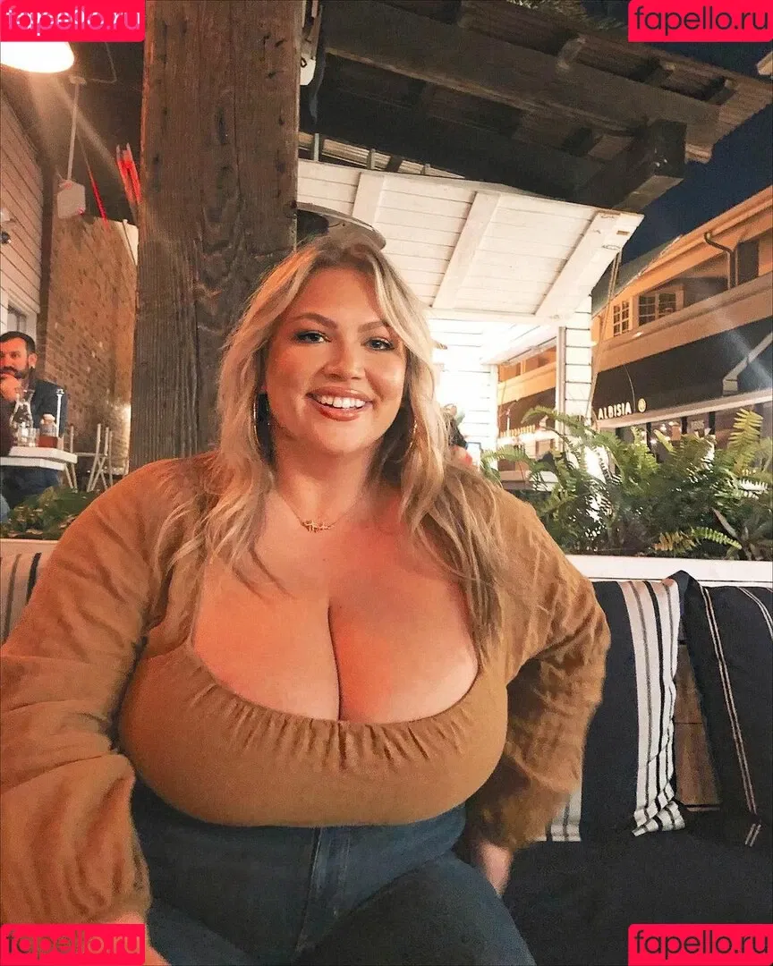 Hayden Buchko Onlyfans Photo Gallery 