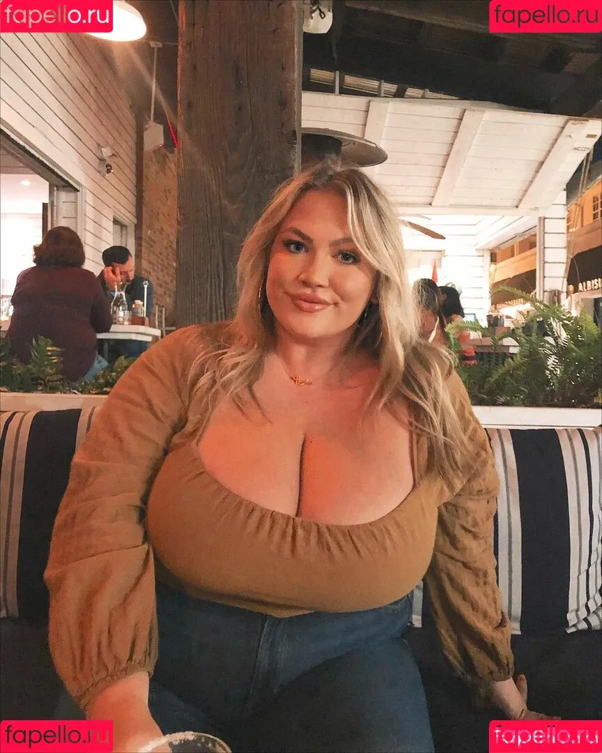 Hayden Buchko Onlyfans Photo Gallery 