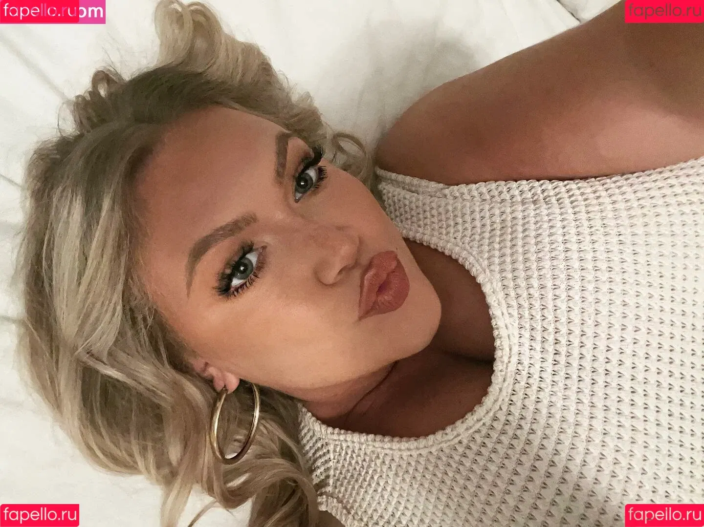 Hayden Buchko Onlyfans Photo Gallery 