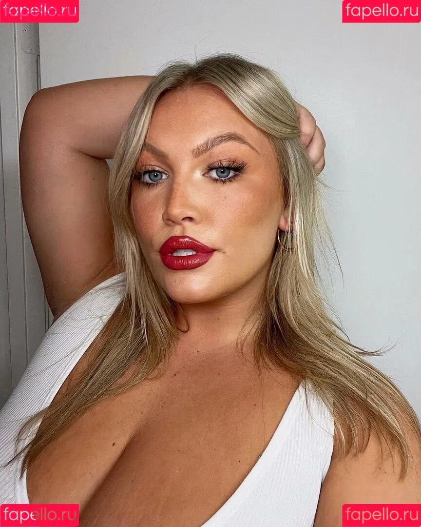 Hayden Buchko Onlyfans Photo Gallery 