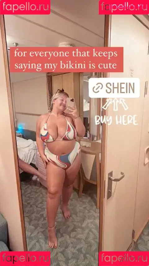 Hayden Buchko Onlyfans Photo Gallery 