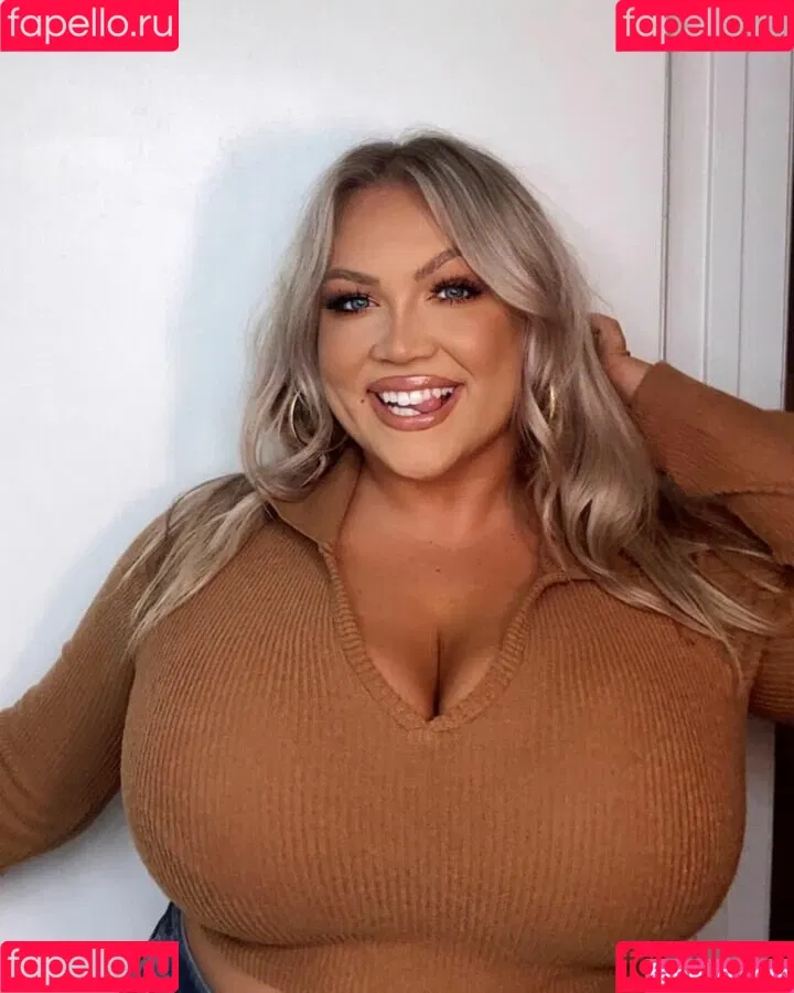 Hayden Buchko Onlyfans Photo Gallery 