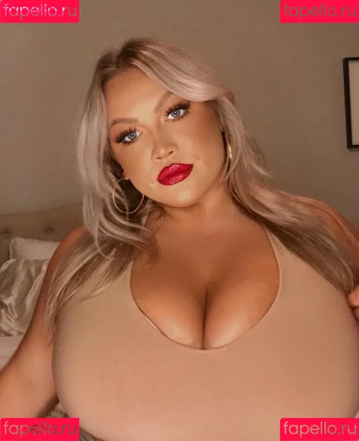 Hayden Buchko Onlyfans Photo Gallery 