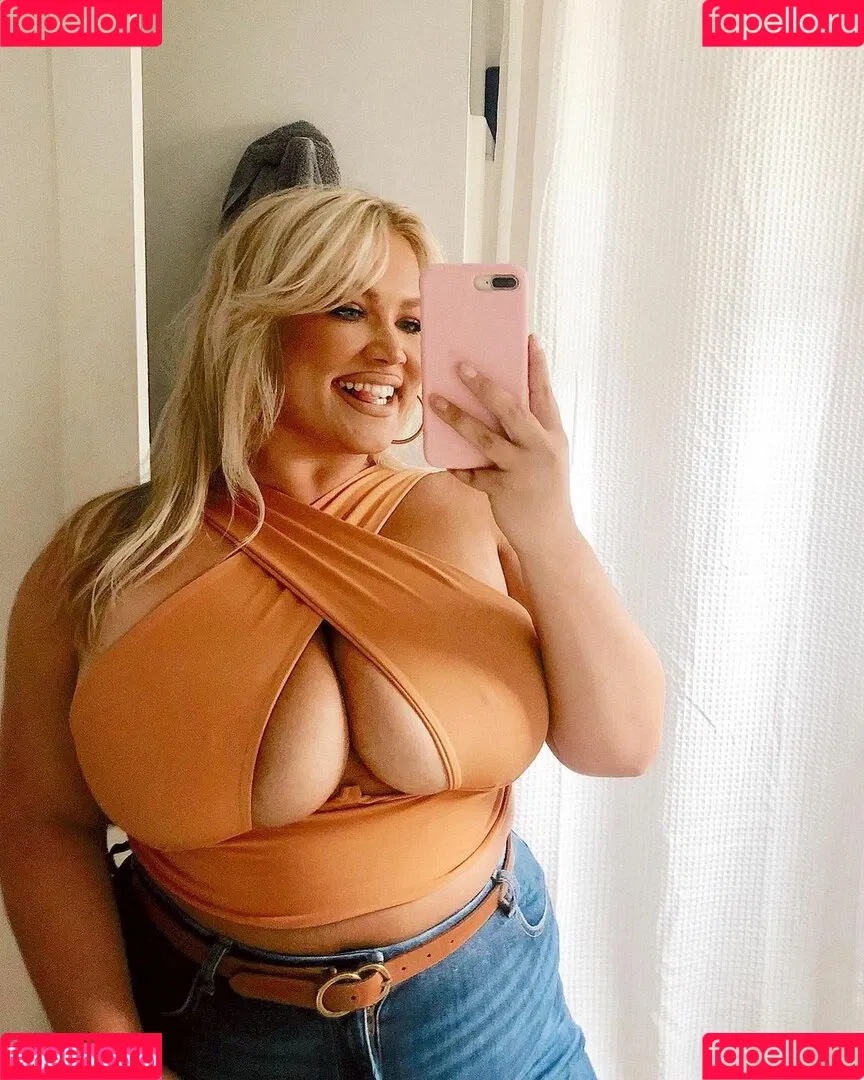 Hayden Buchko Onlyfans Photo Gallery 