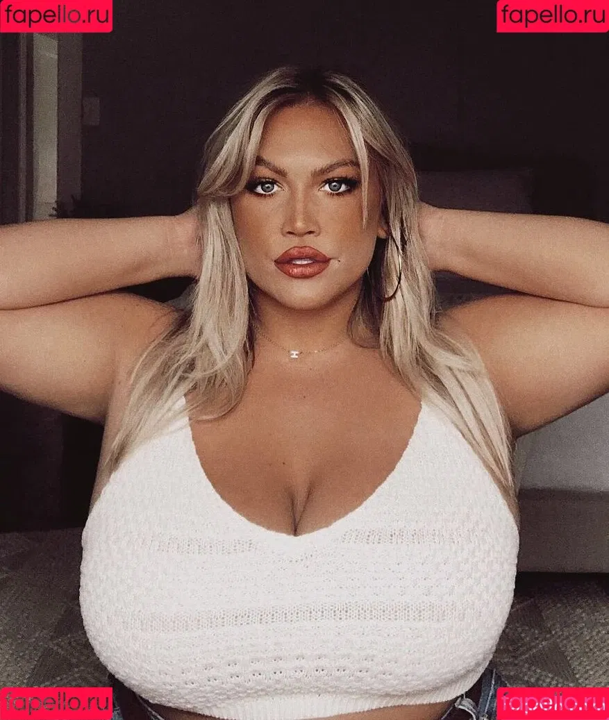 Hayden Buchko Onlyfans Photo Gallery 