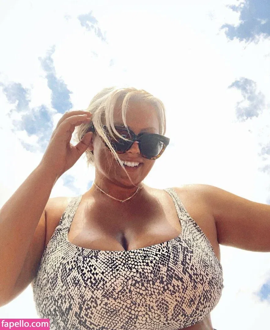 Hayden Buchko Onlyfans Photo Gallery 