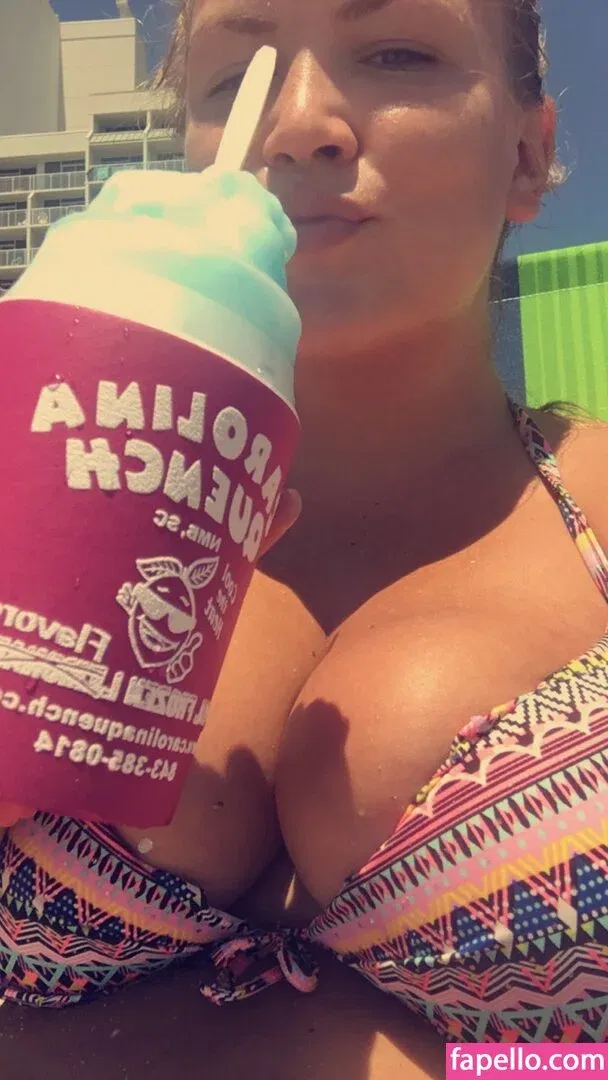 Hayden Buchko Onlyfans Photo Gallery 