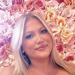 Hayden Buchko Onlyfans Photo Gallery 