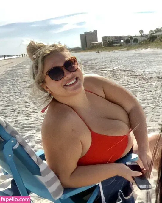 Hayden Buchko Onlyfans Photo Gallery 