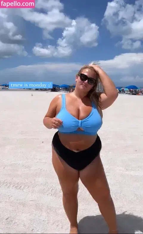 Hayden Buchko Onlyfans Photo Gallery 