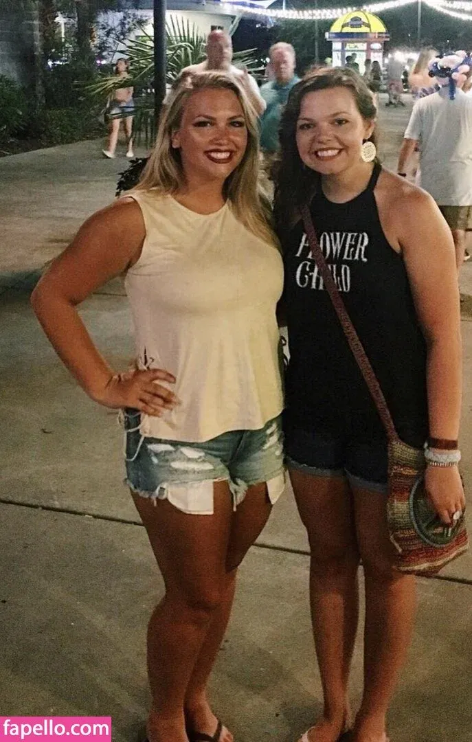 Hayden Buchko Onlyfans Photo Gallery 