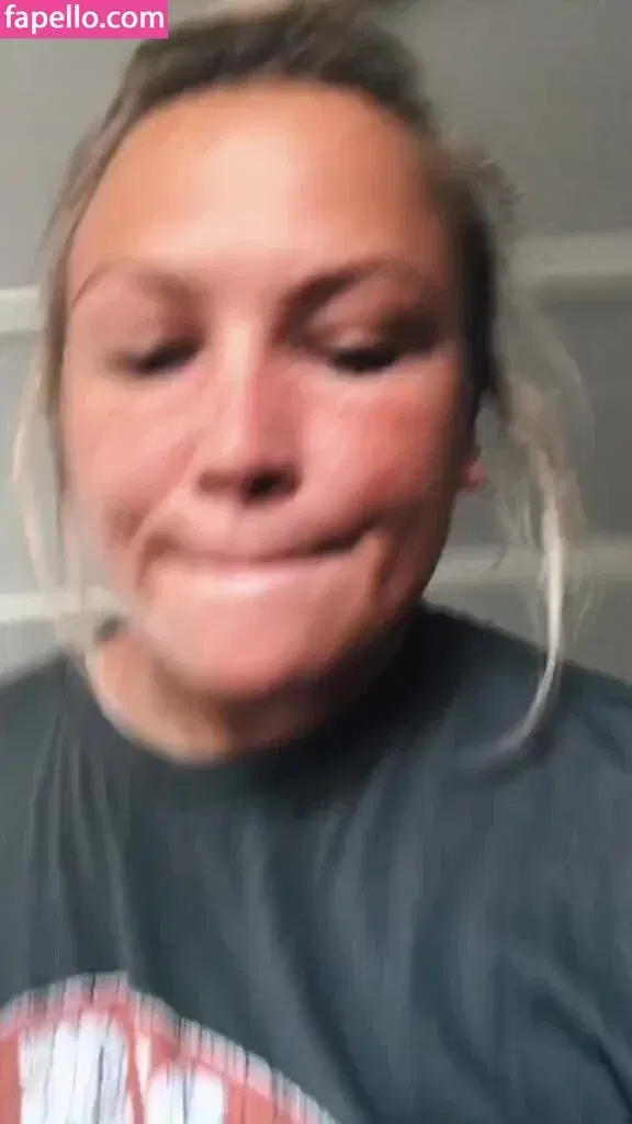 Hayden Buchko Onlyfans Photo Gallery 