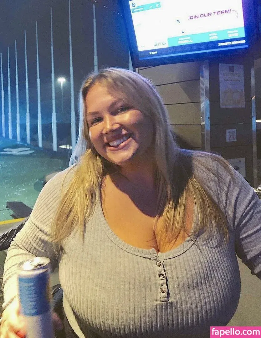 Hayden Buchko Onlyfans Photo Gallery 