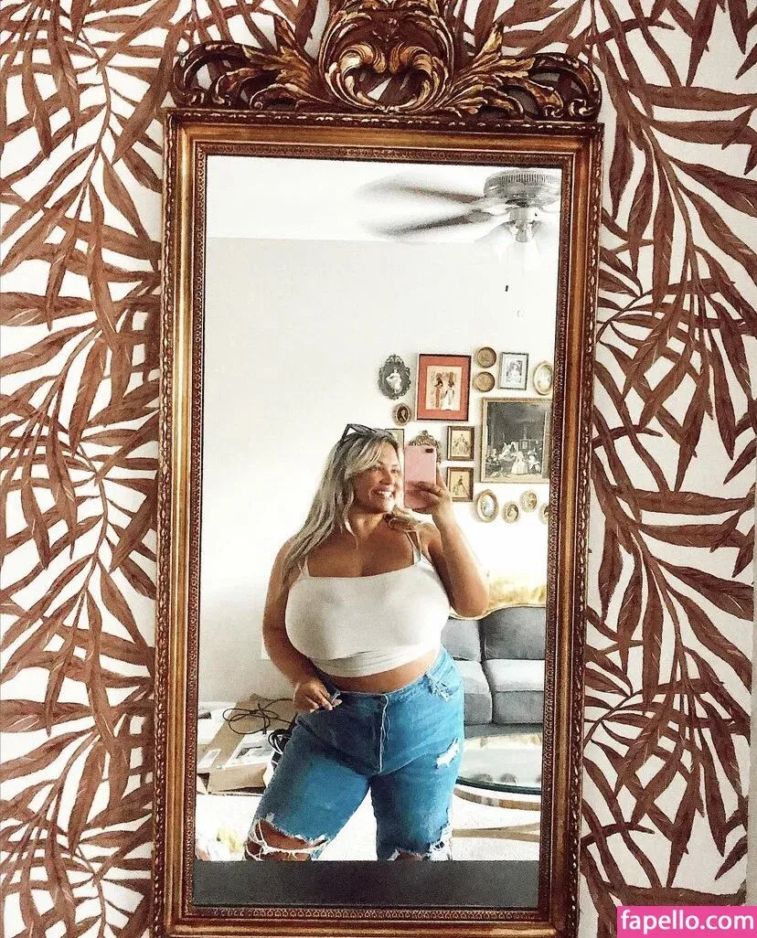 Hayden Buchko Onlyfans Photo Gallery 