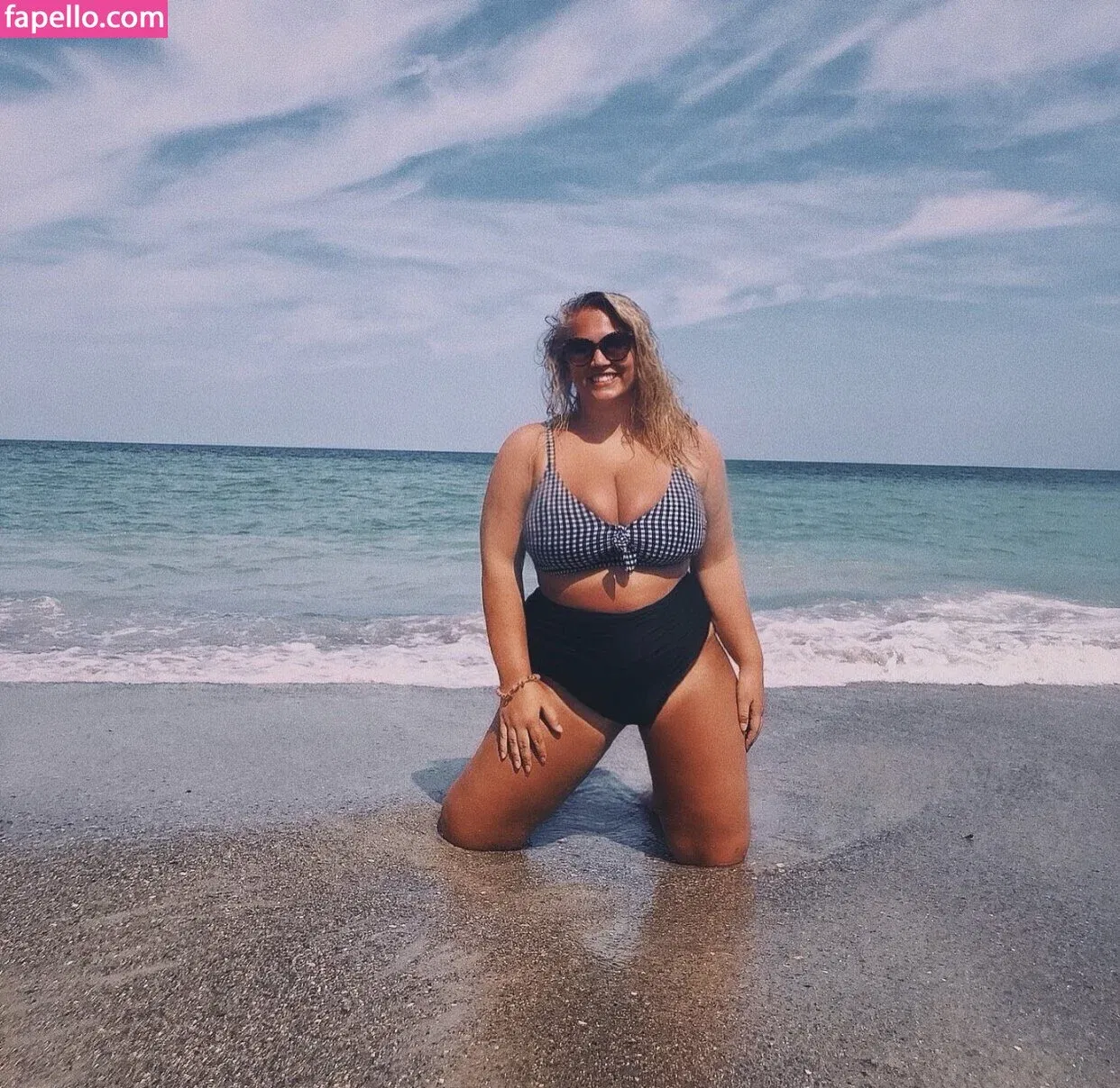 Hayden Buchko Onlyfans Photo Gallery 