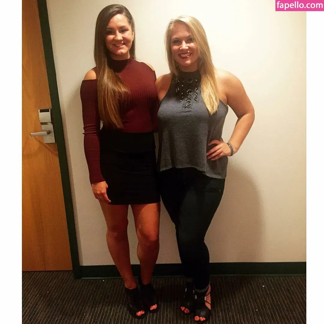 Hayden Buchko Onlyfans Photo Gallery 