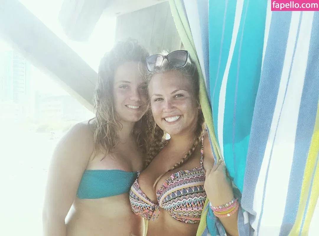 Hayden Buchko Onlyfans Photo Gallery 