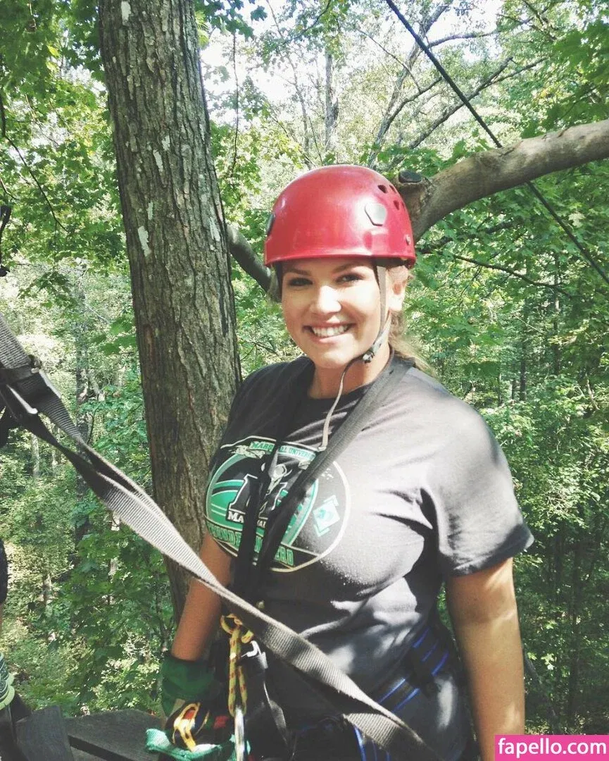 Hayden Buchko Onlyfans Photo Gallery 