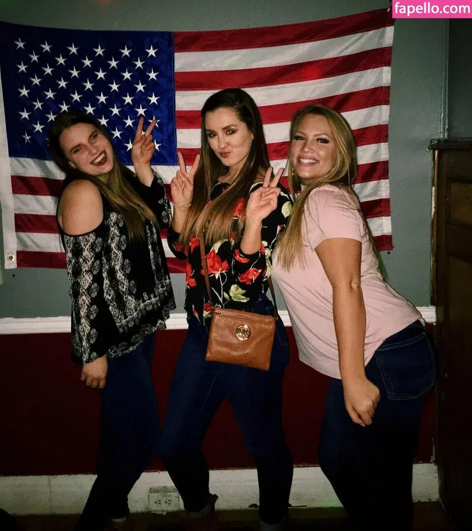 Hayden Buchko Onlyfans Photo Gallery 