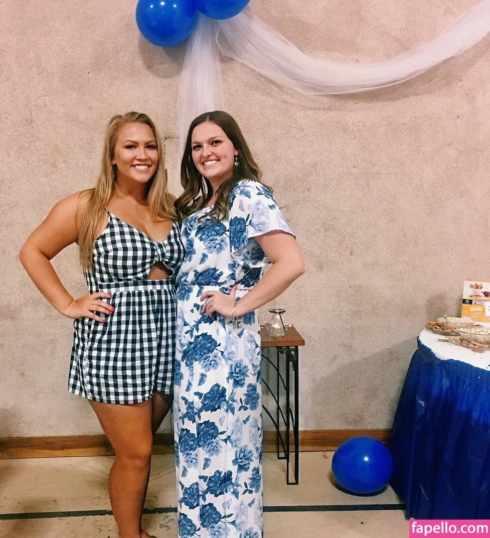 Hayden Buchko Onlyfans Photo Gallery 