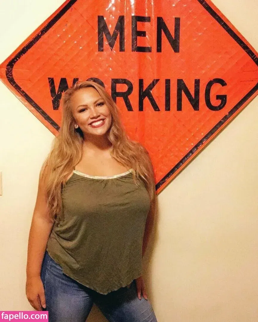 Hayden Buchko Onlyfans Photo Gallery 