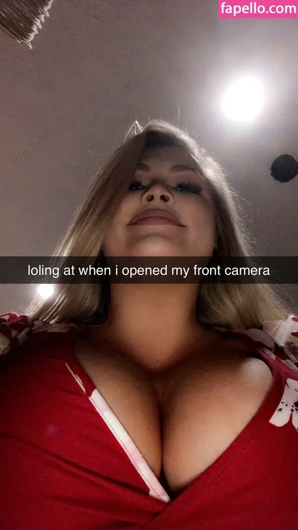 Hayden Buchko Onlyfans Photo Gallery 