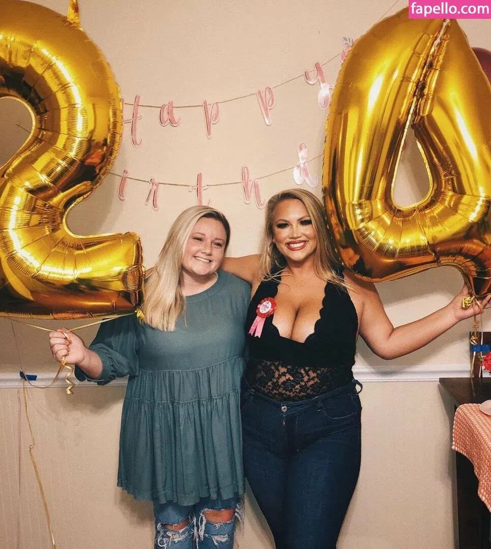 Hayden Buchko Onlyfans Photo Gallery 