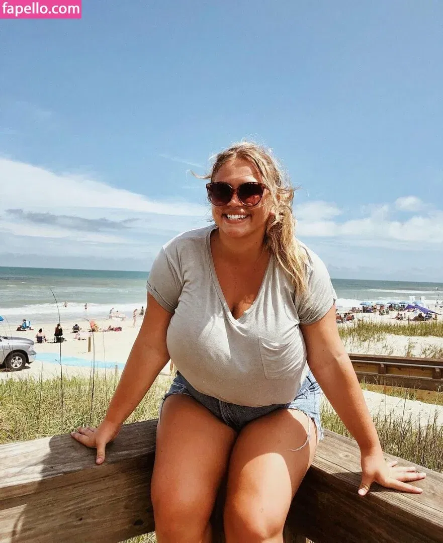 Hayden Buchko Onlyfans Photo Gallery 