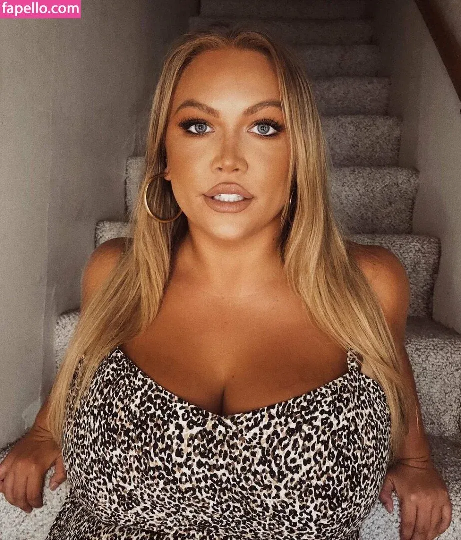 Hayden Buchko Onlyfans Photo Gallery 