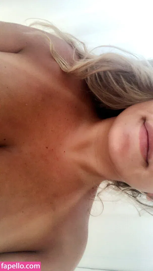 Hayden Buchko Onlyfans Photo Gallery 