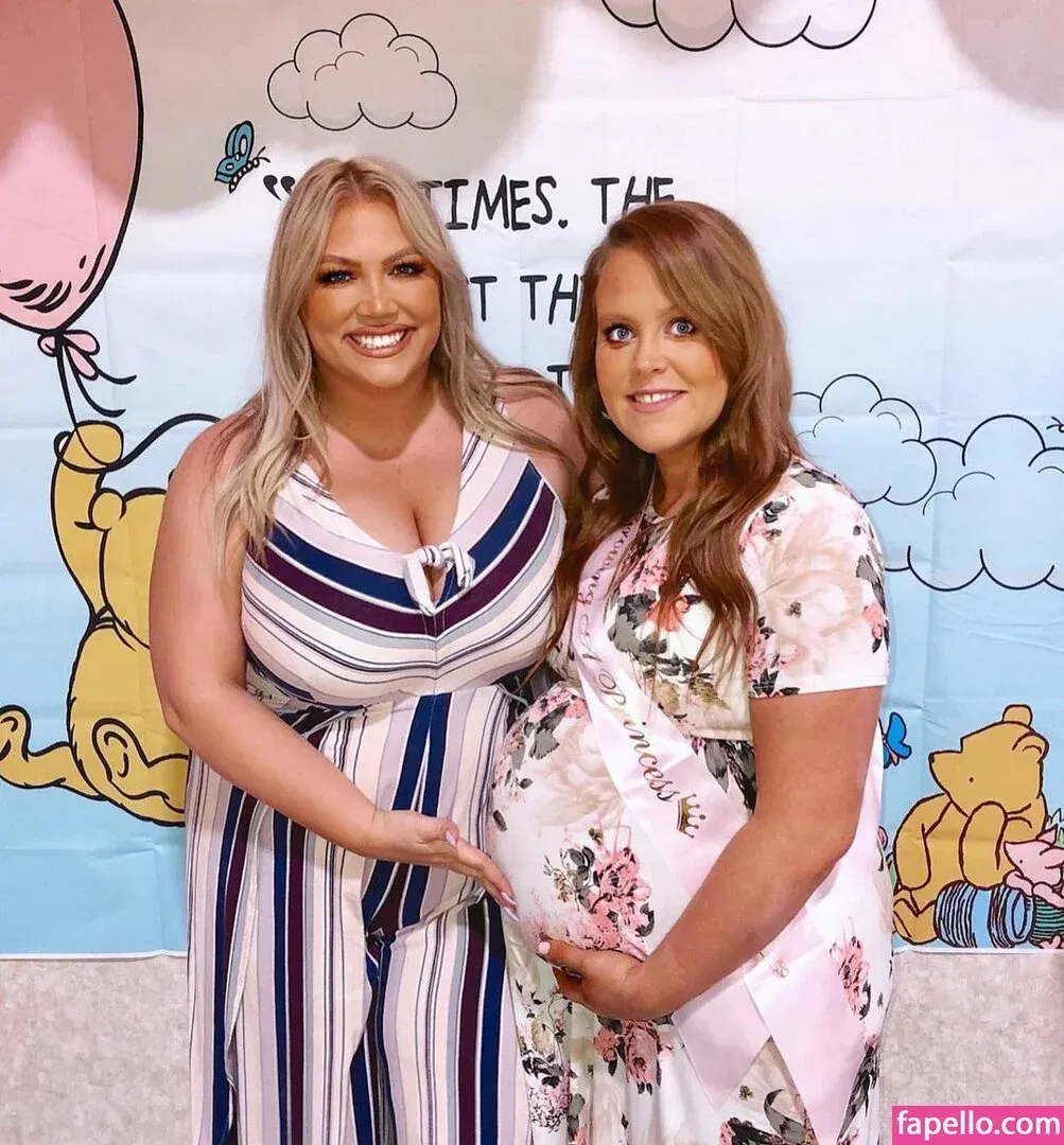 Hayden Buchko Onlyfans Photo Gallery 