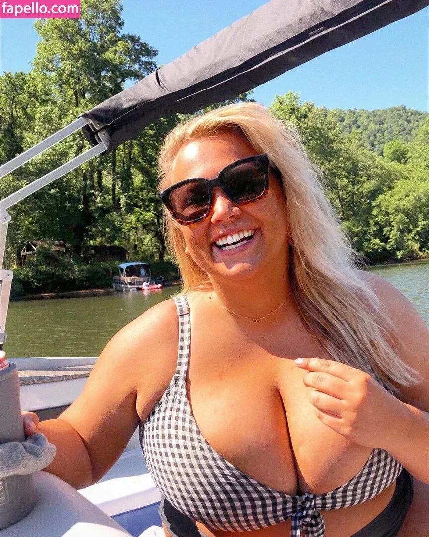 Hayden Buchko Onlyfans Photo Gallery 