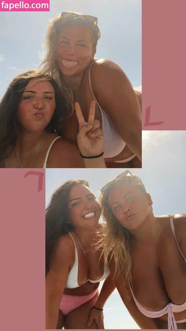 Hayden Buchko Onlyfans Photo Gallery 