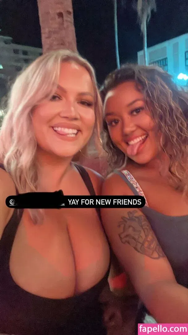 Hayden Buchko Onlyfans Photo Gallery 