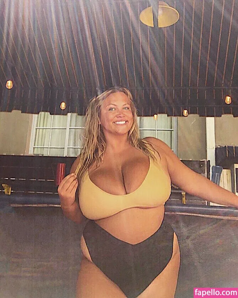 Hayden Buchko Onlyfans Photo Gallery 